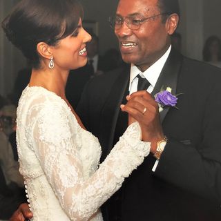 Cindy Brunson Bio: Early Life, Net Worth & Husband