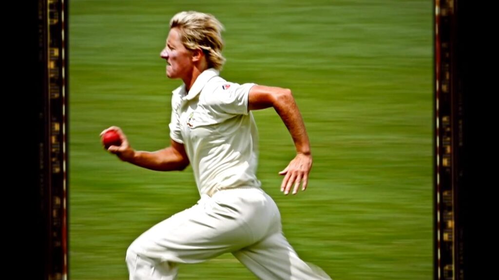 12 Best Female Bowler of All Time in Cricket