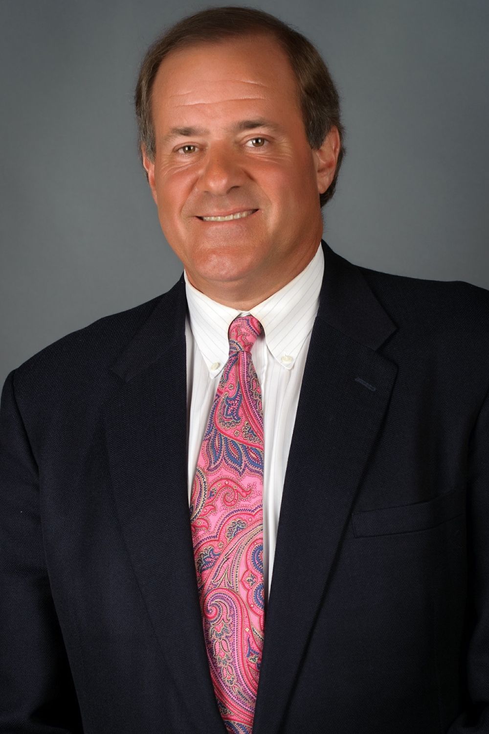 Chris Berman Bio: Career, Awards, Wife & Net Worth