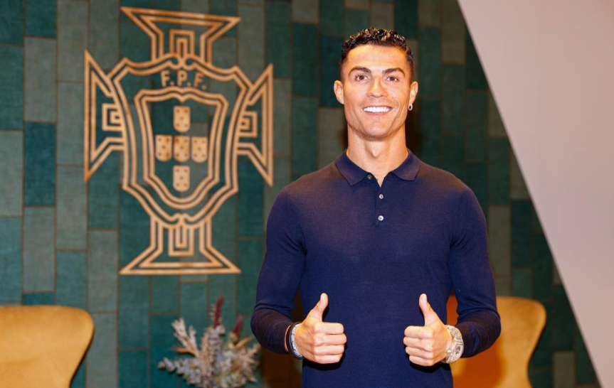 Top 10 Athletes On Social Media You Need To Follow