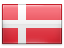 Danish