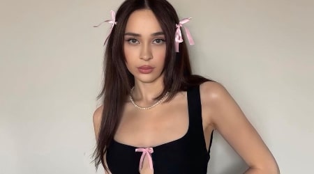 Elsarca Height, Weight, Age, Boyfriend, Birthday, Family