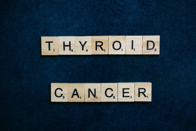 Hypothyroidism