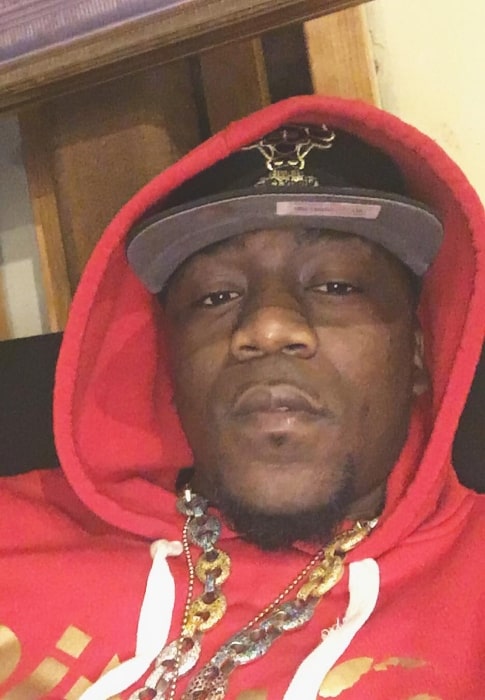Iyaz in May 2016 realising that it is not possible to please everybody so there is no point in trying to do so