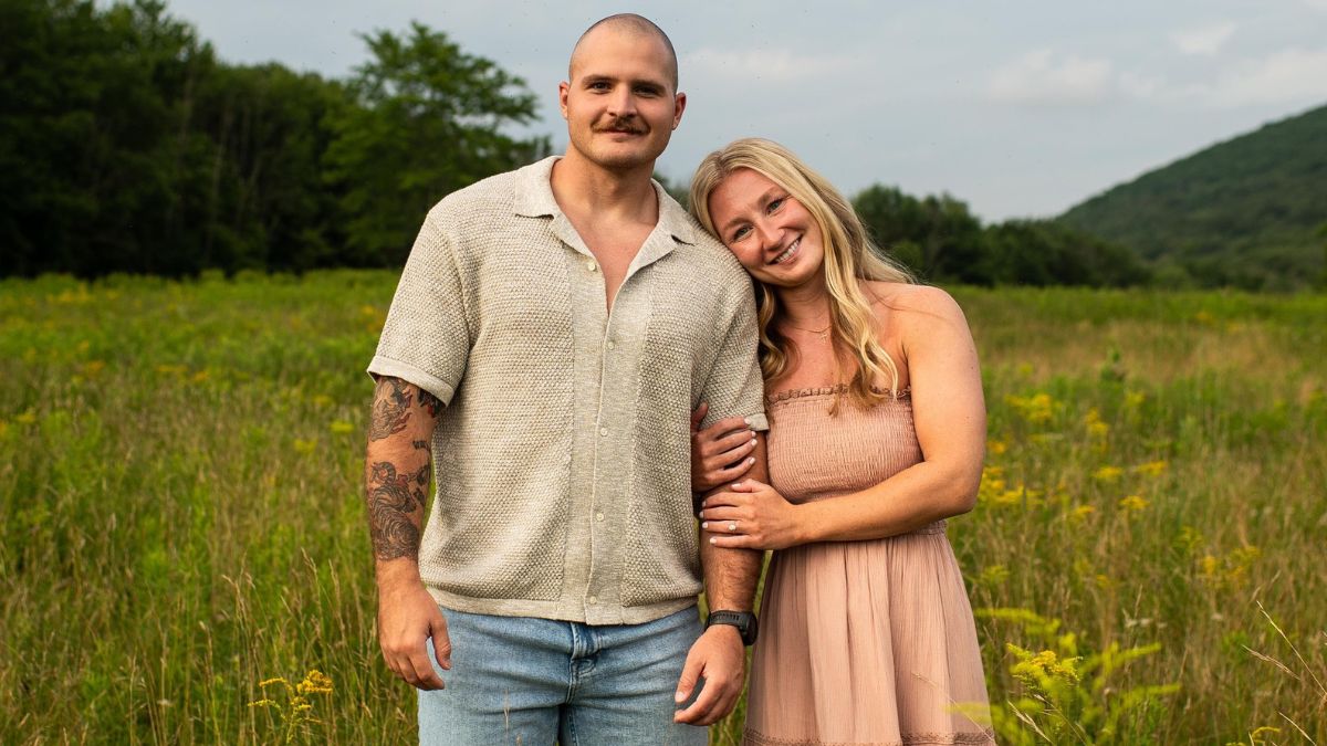 Johnstown, PA Native and Former California University of Pennsylvania Standout Linebacker, Jacob ‘Jake’ Ardary, Passes Away, Leaving Behind Parents James and Mirinda and Family
