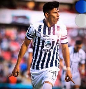 Jesus Gallardo Bio : Early Life, Career & Net Worth