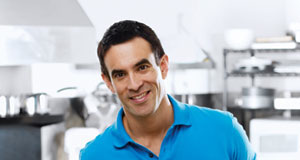 3 Hour Diet – Lose Weight With Frequent Meals