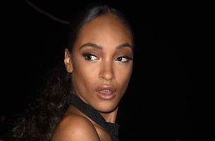 Jourdan Dunn’s Trainer Brother Antoine Dunn Fitness Tips