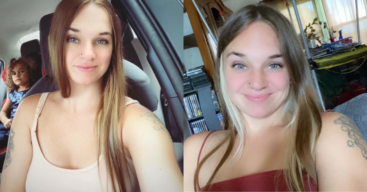 Delaware Softball Player Katrina Pennell’s Motorcycle Accident in Ridley Township Claims Her Life Too Soon