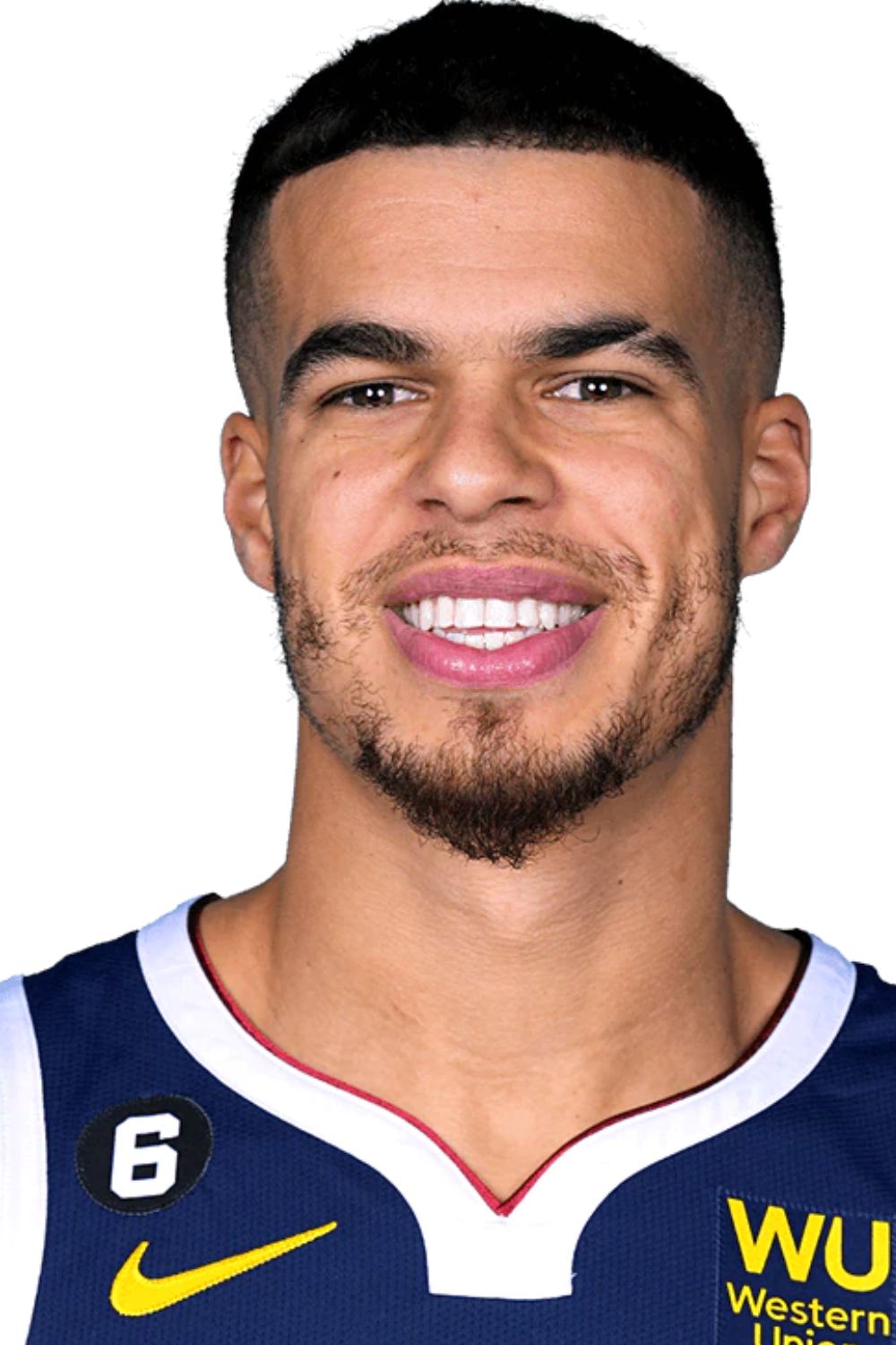 Michael Porter Jr Wife: Is He Married? Girlfriend And Relationship