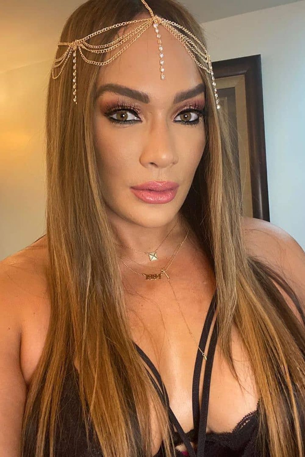 Top 12 Female Professional Wrestlers In WWE