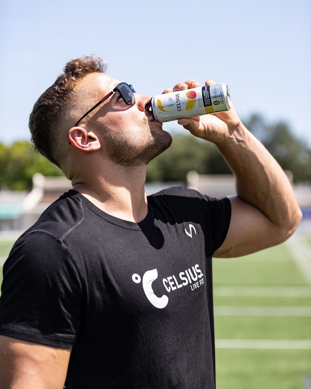 Joey Bosa’s Brother, Nick Bosa: All The Details