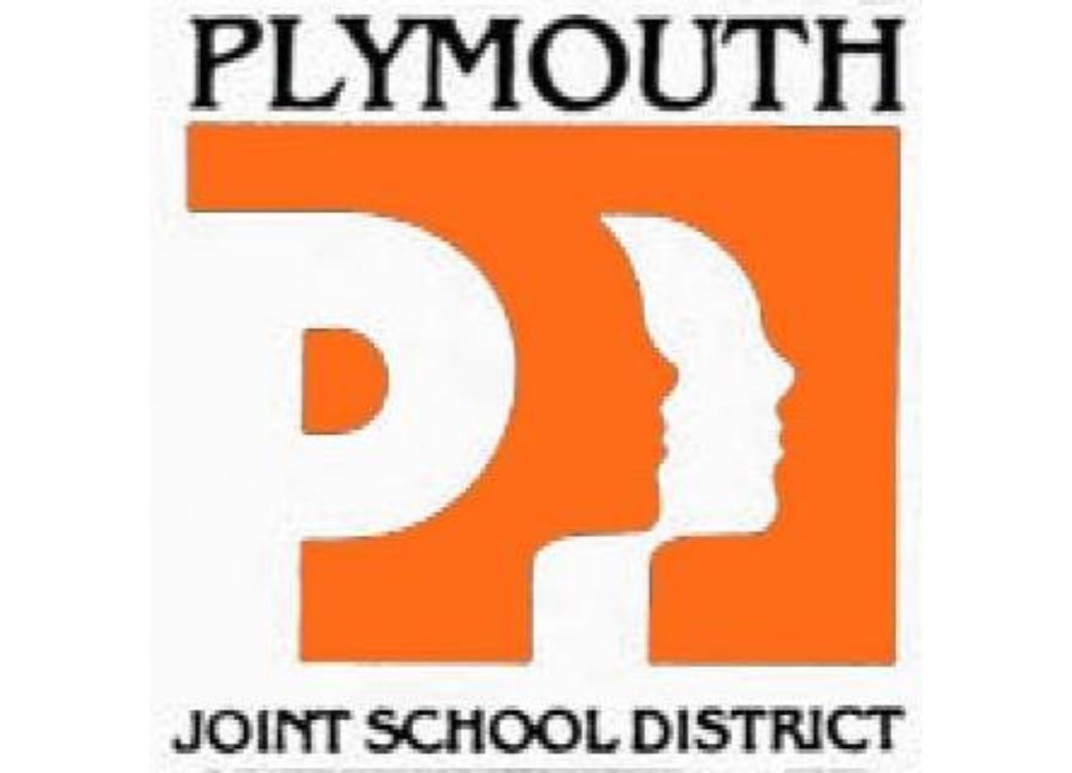 Plymouth High School Suspended My Son for Saying ‘The Eagles Suck” While the Kid Who Assaulted Him Walks Free