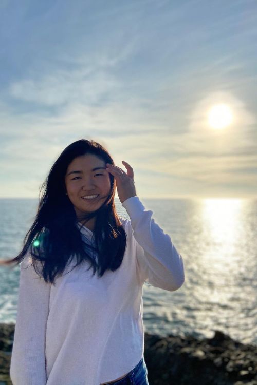 Rose Zhang Boyfriend: Is The Golfer Dating Anyone? More On Her Family