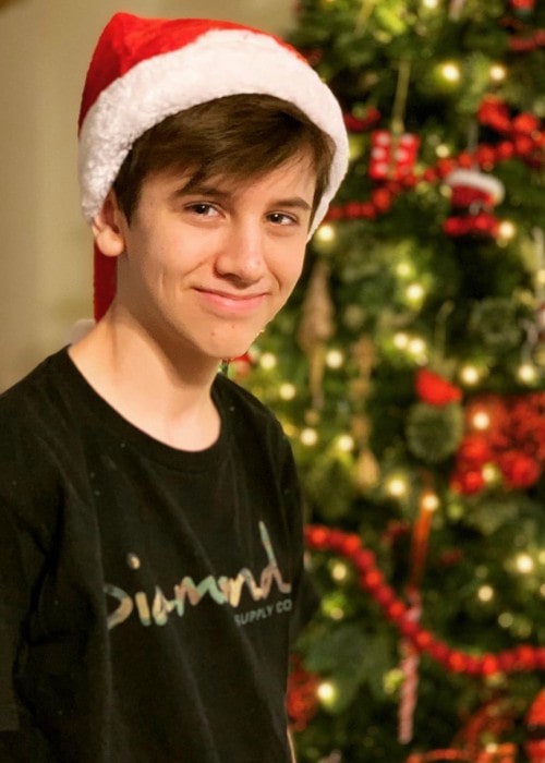 SCEPTIC as seen in December 2019