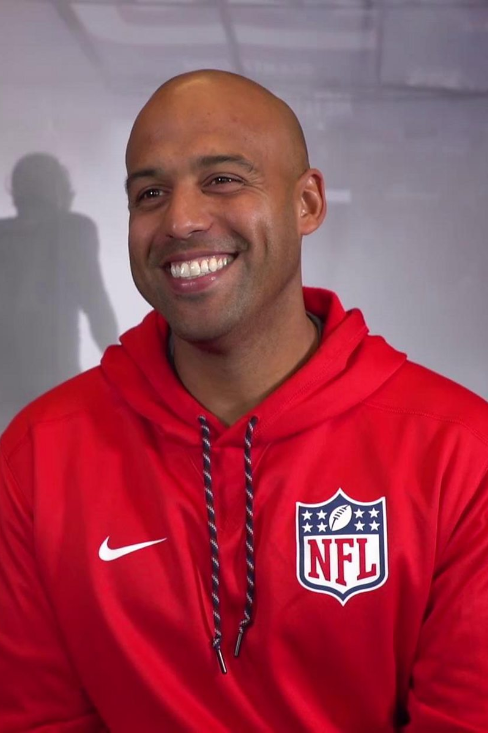 Seahawks DC Aden Durde Wife Kate Durde: Married Life & Kids