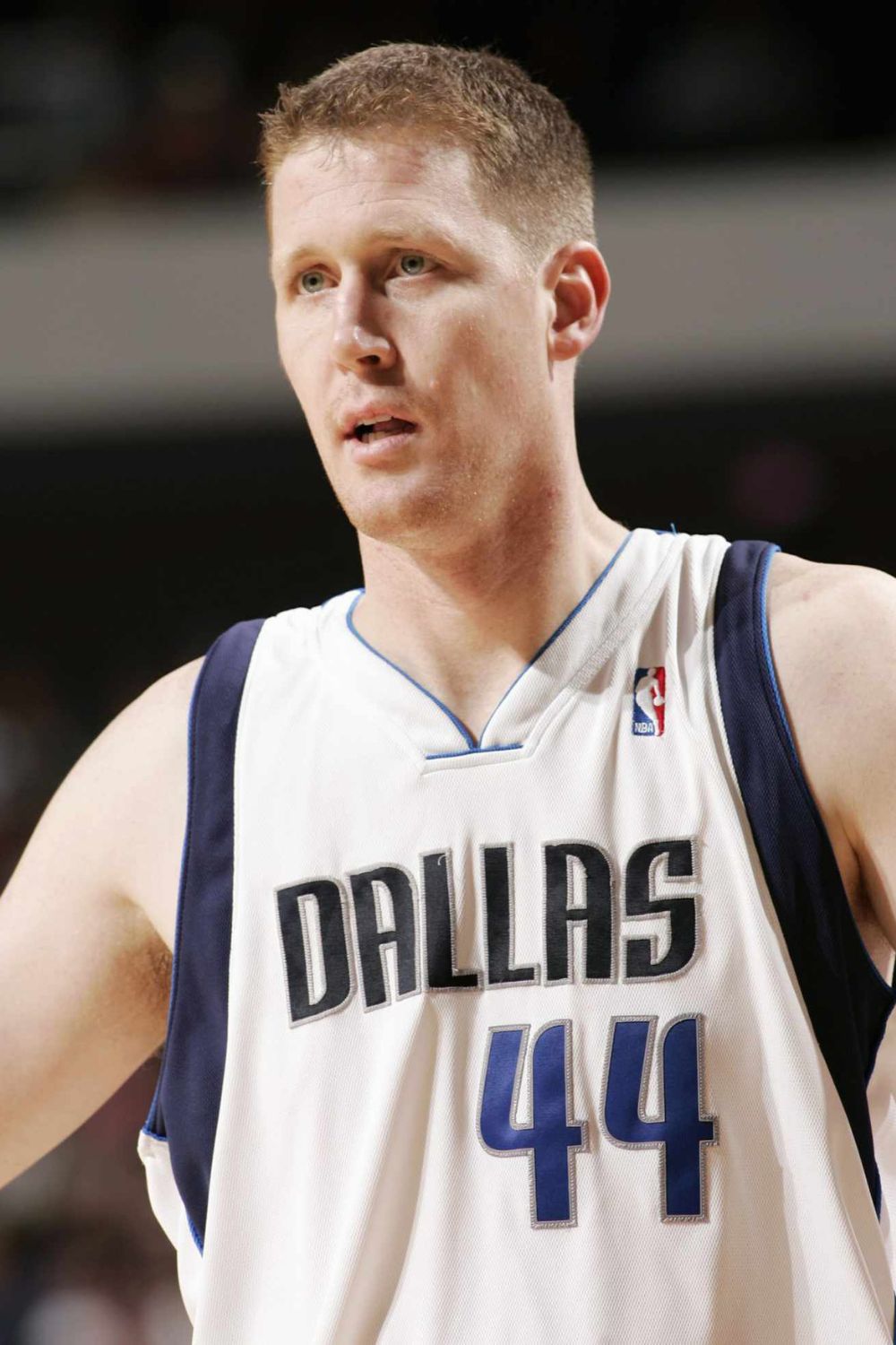 Shawn Bradley Bio: Net Worth, Wife, Draft & Retirement