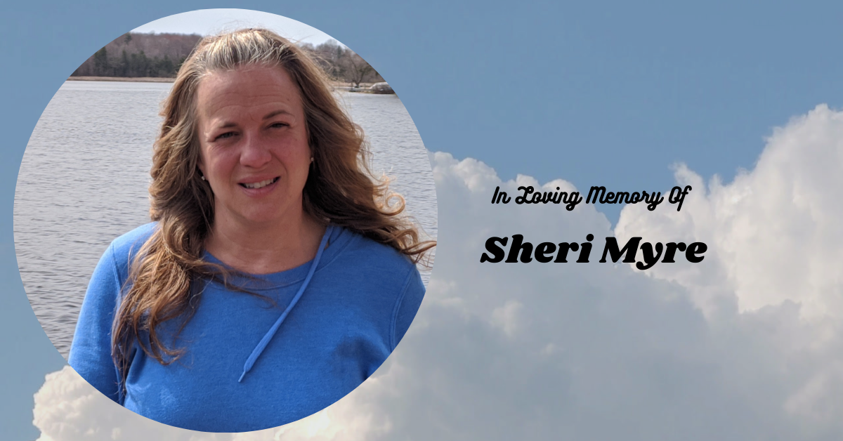 Oxford High School Standout Football Player and Wrestler, The Tate Myre’s Mother, Sheri Myre, Passed Away After Years Of Battling With Cancer!