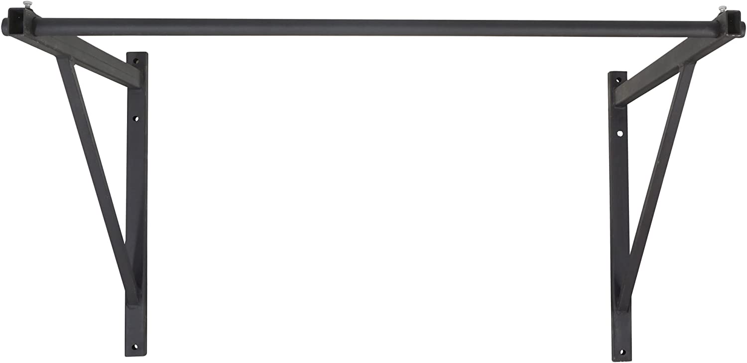8 Best Wall Mount Pull-Up Bar