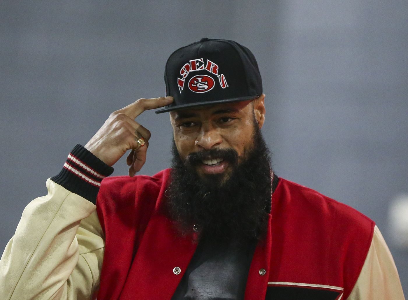 Tyson Chandler | Personal Life & Net Worth