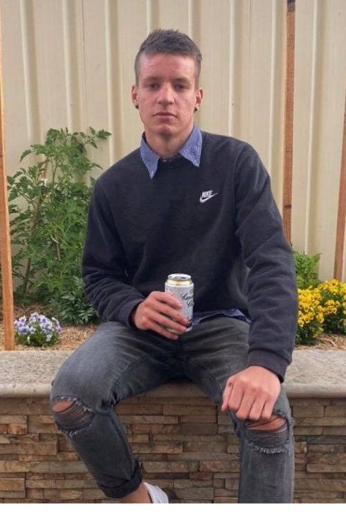 Who Is Antonio Loiacono Brother Jack Loiacono? Meet His Parents And Family