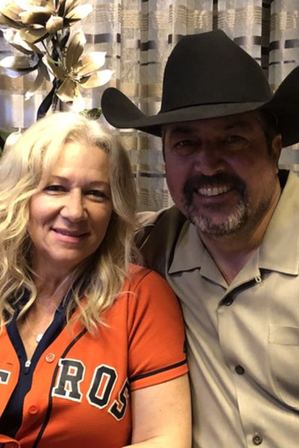 Meet Alex Bregman Sister Jessie Bregman: Age Gap And Family Tree