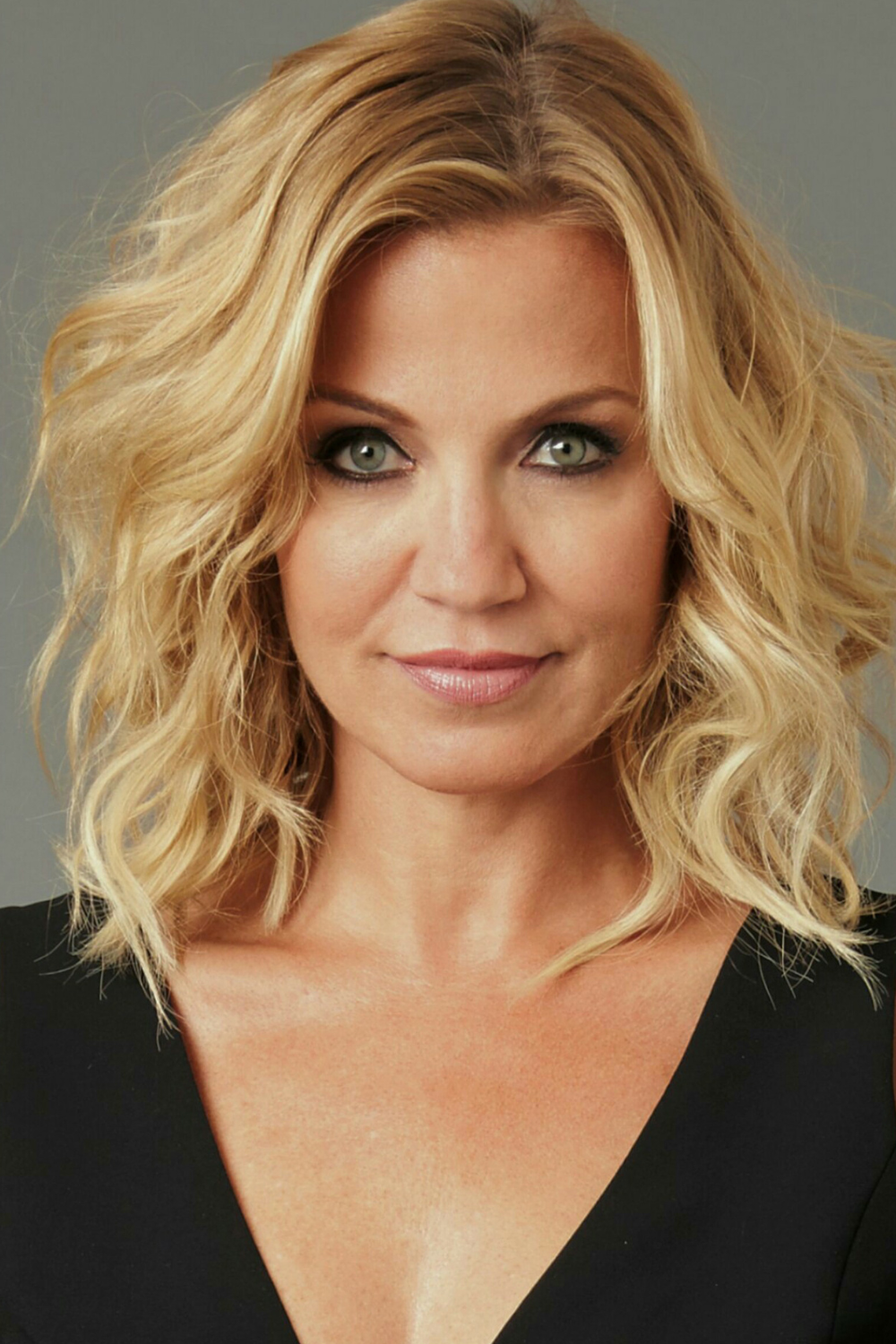 Michelle Beadle Bio: Career, Net Worth, Boyfriend & ESPN