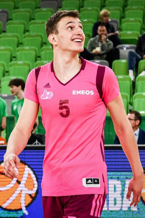 Does Nikola Jović Have A Brother? Meet Parents And Family