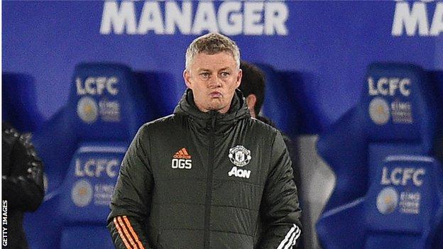 Is Ole the Man for the Job? Man United Die Hard Fan Usain Bolt Is Hopeful They Win a Trophy this Season