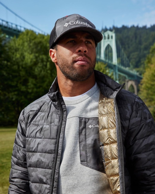 Is Bubba Wallace Jewish Or Christian? NASCAR Driver Religion And Ethnicity